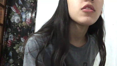 Missyho7  15-04-2022